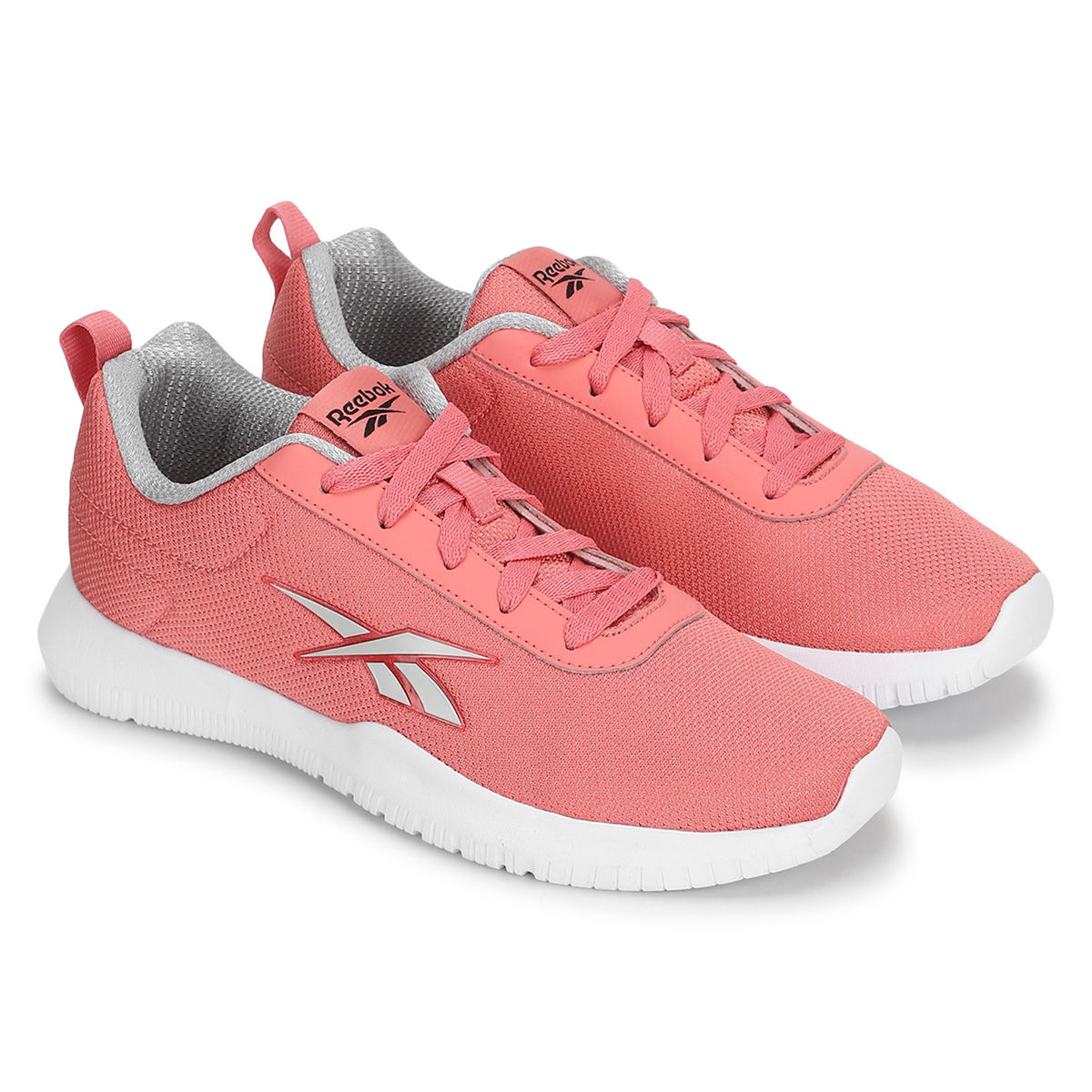 Reebok Advent Tr Pink Training Shoes Buy Reebok Advent Tr Pink