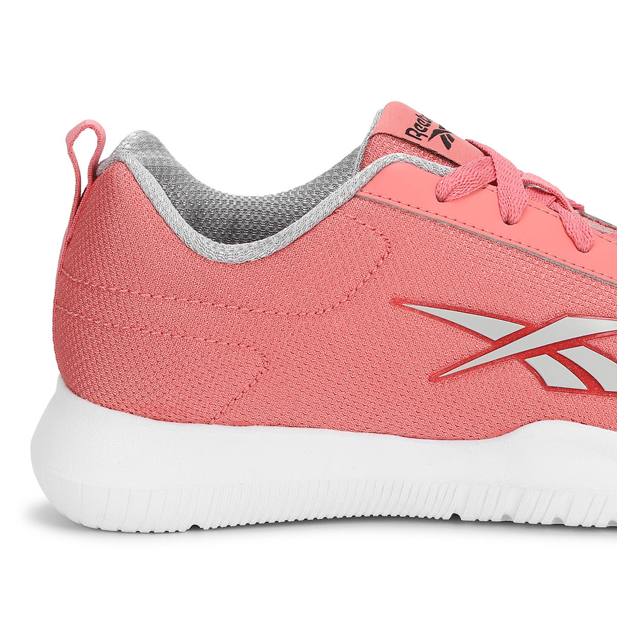 Reebok Advent Tr Pink Training Shoes Buy Reebok Advent Tr Pink