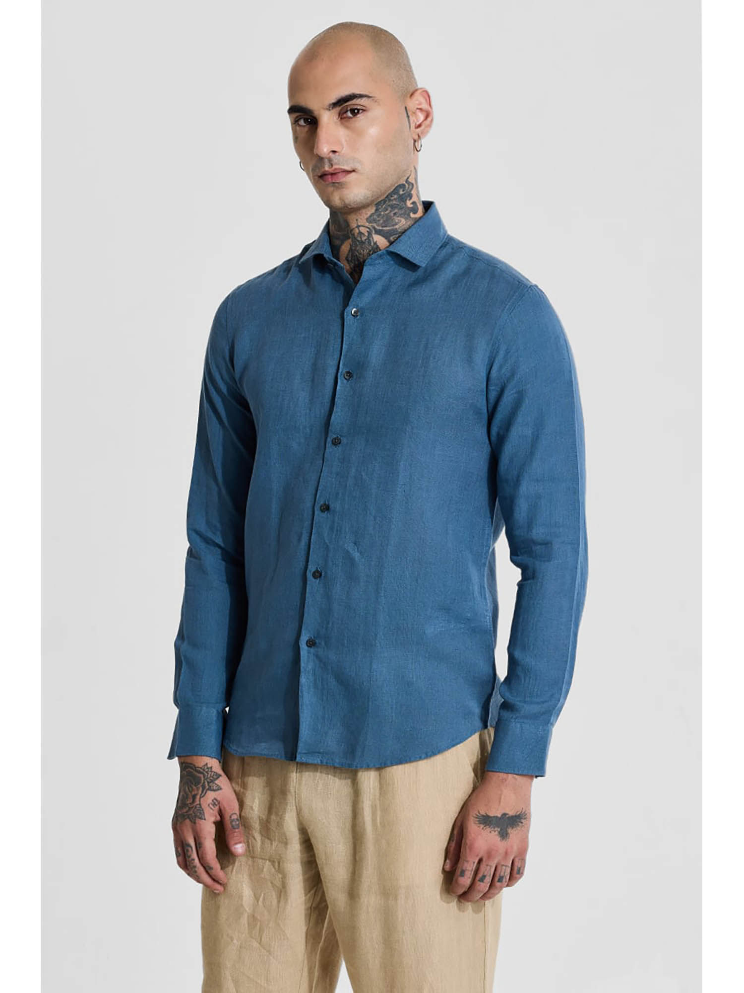 product image1