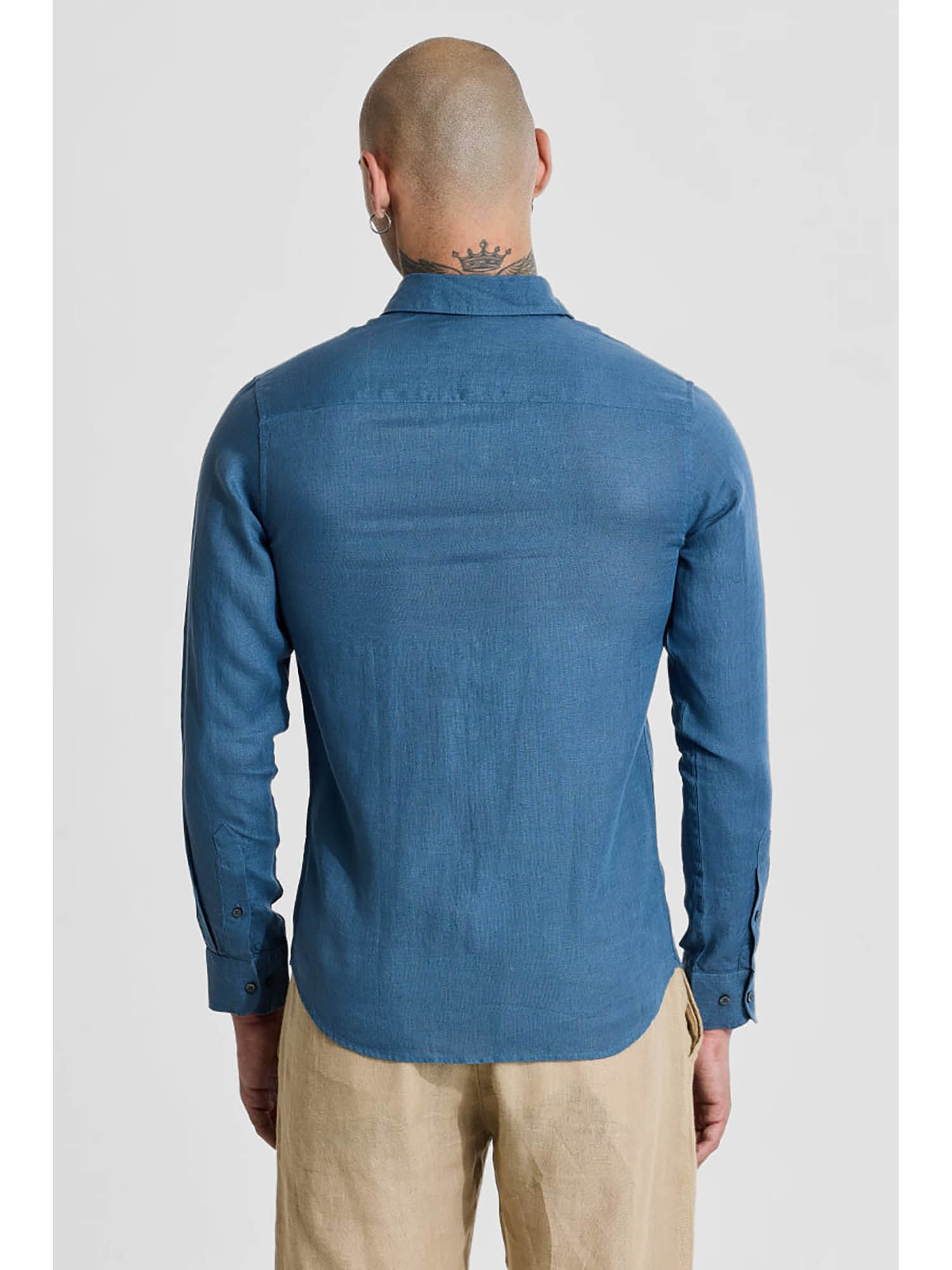 product image2