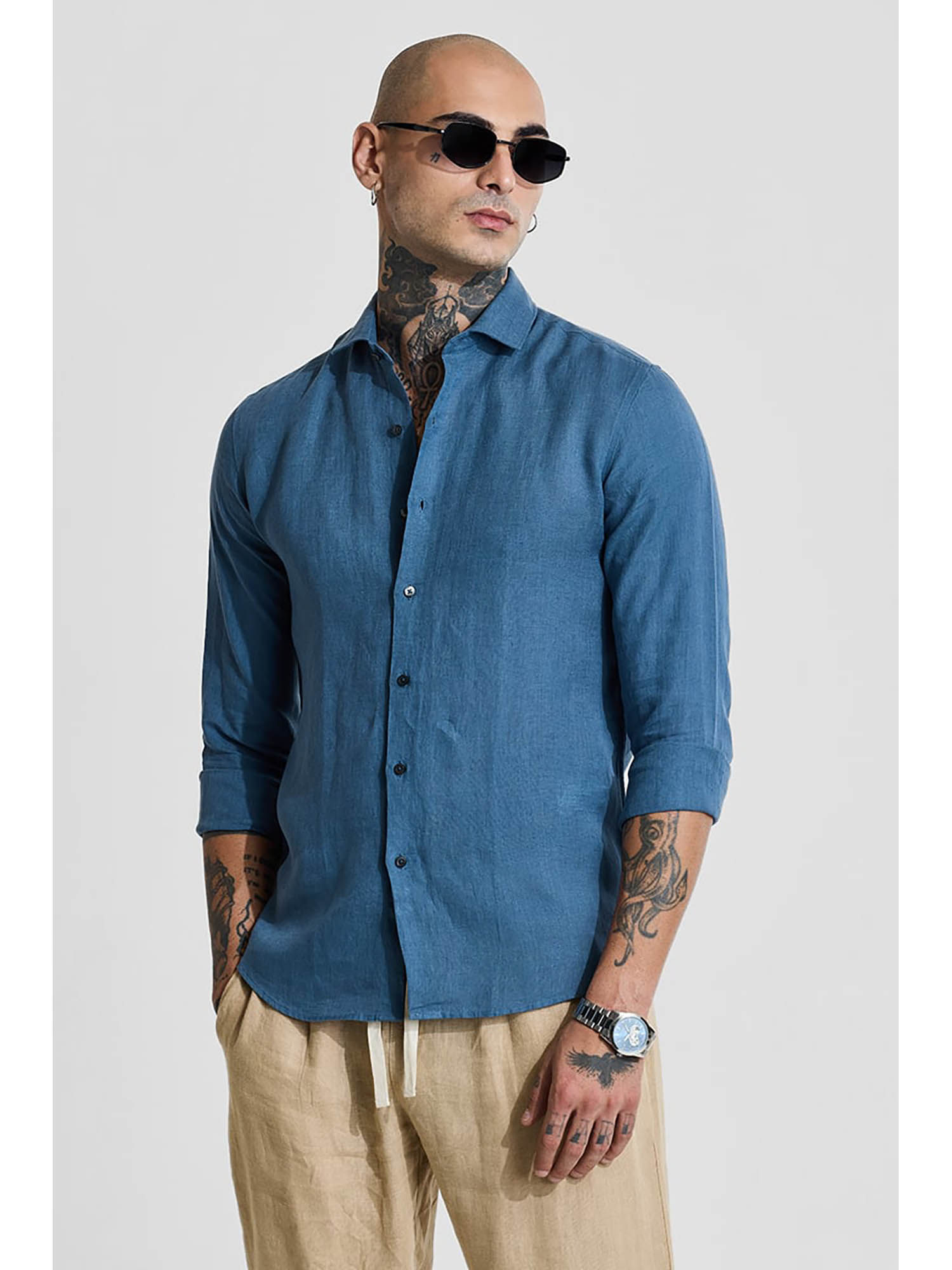 product image3