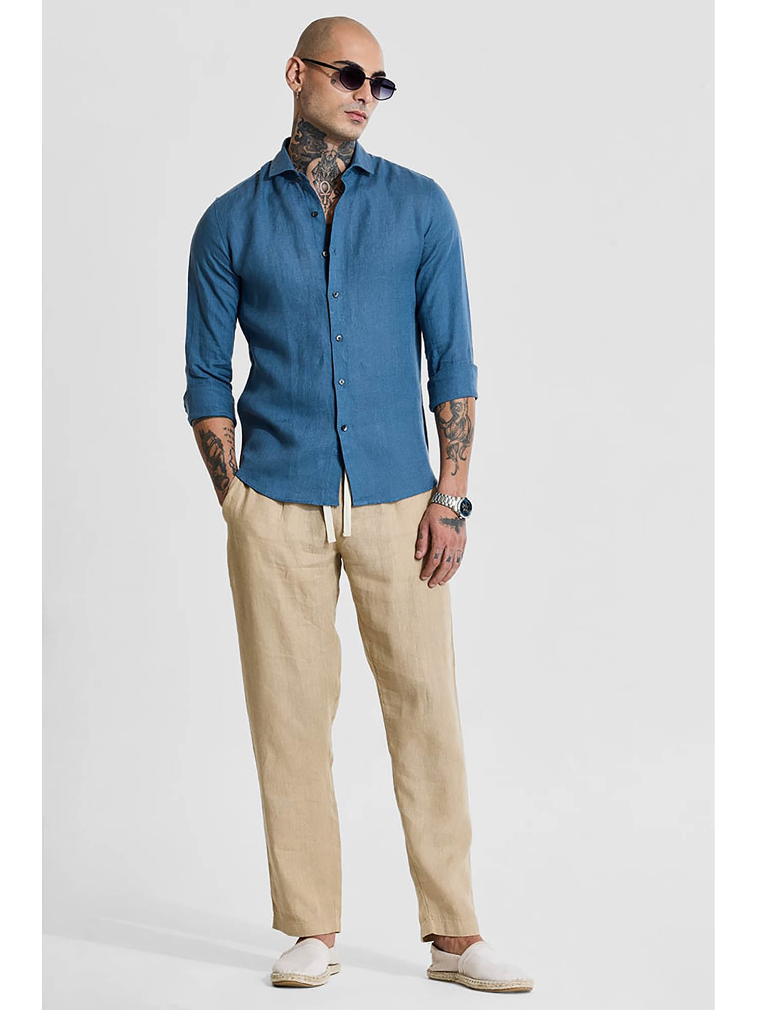 product image5