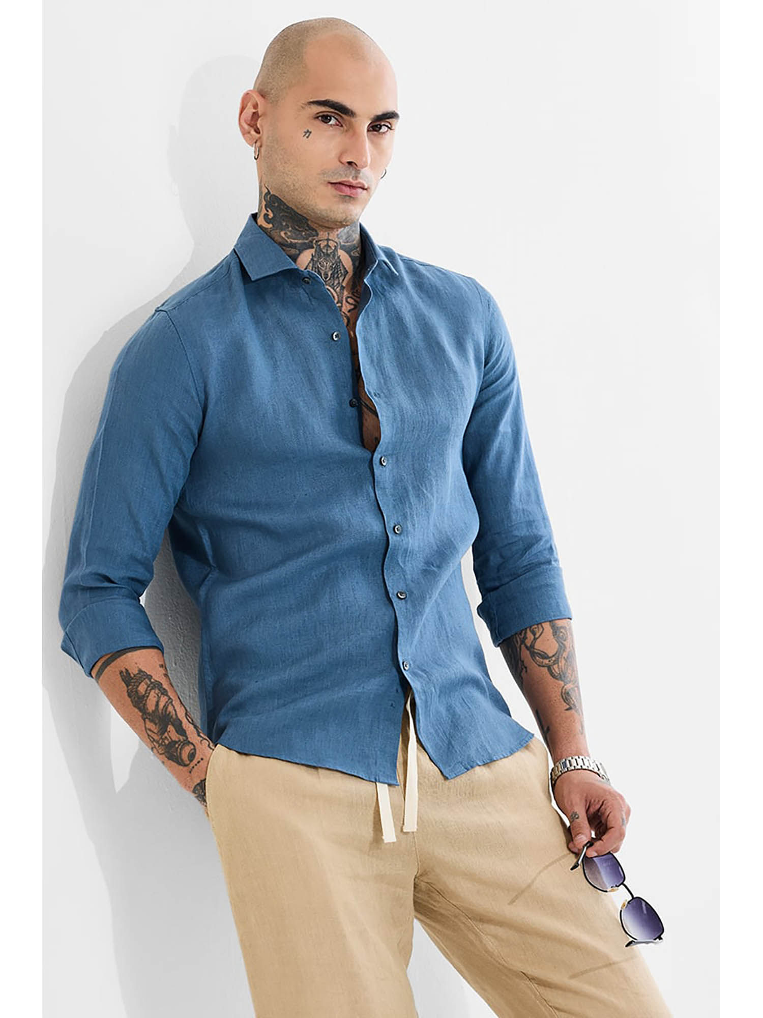 product image6