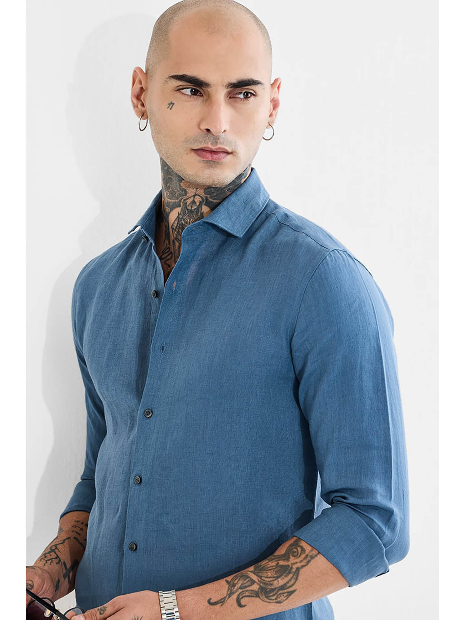 product image7