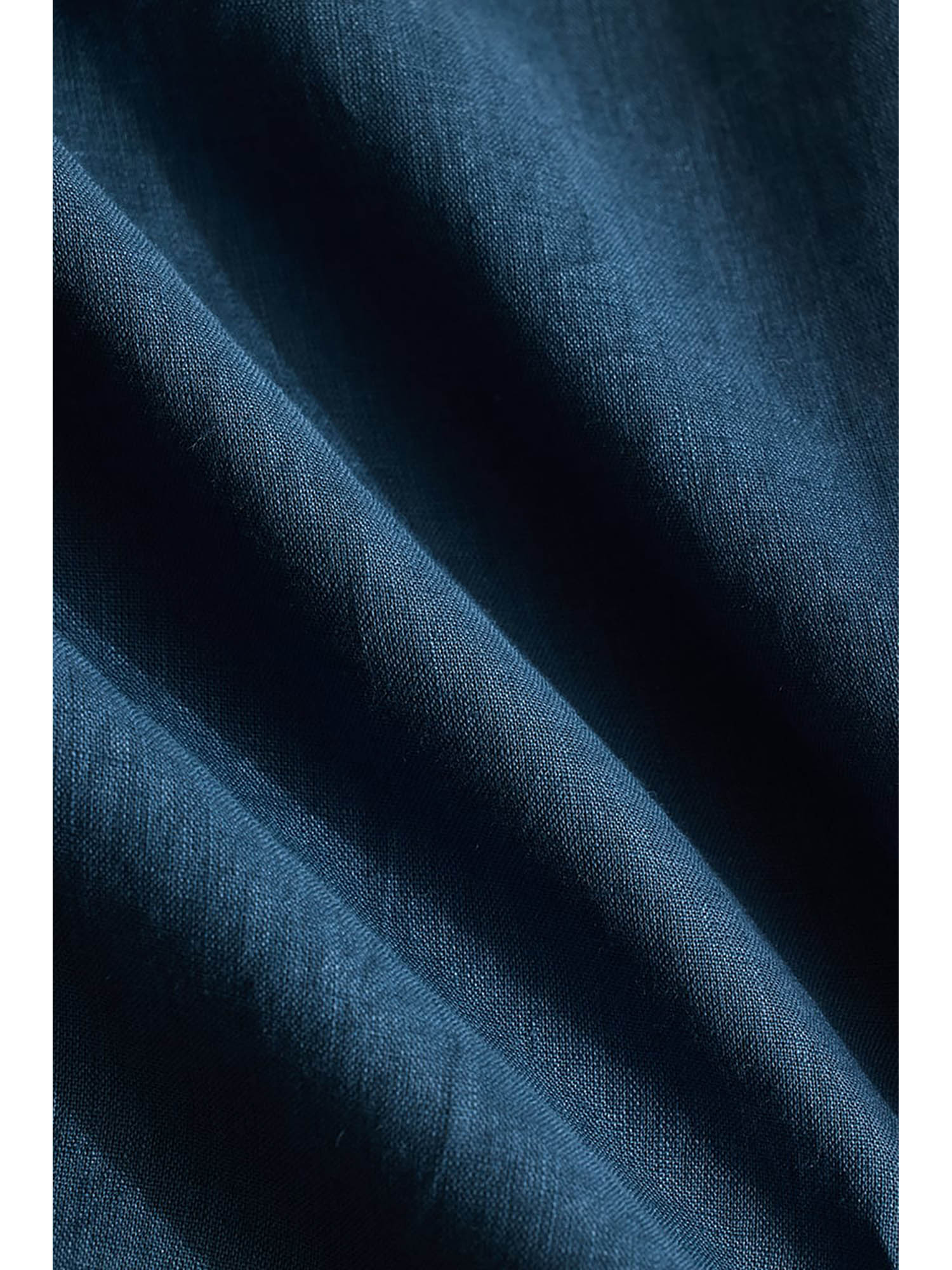product image8