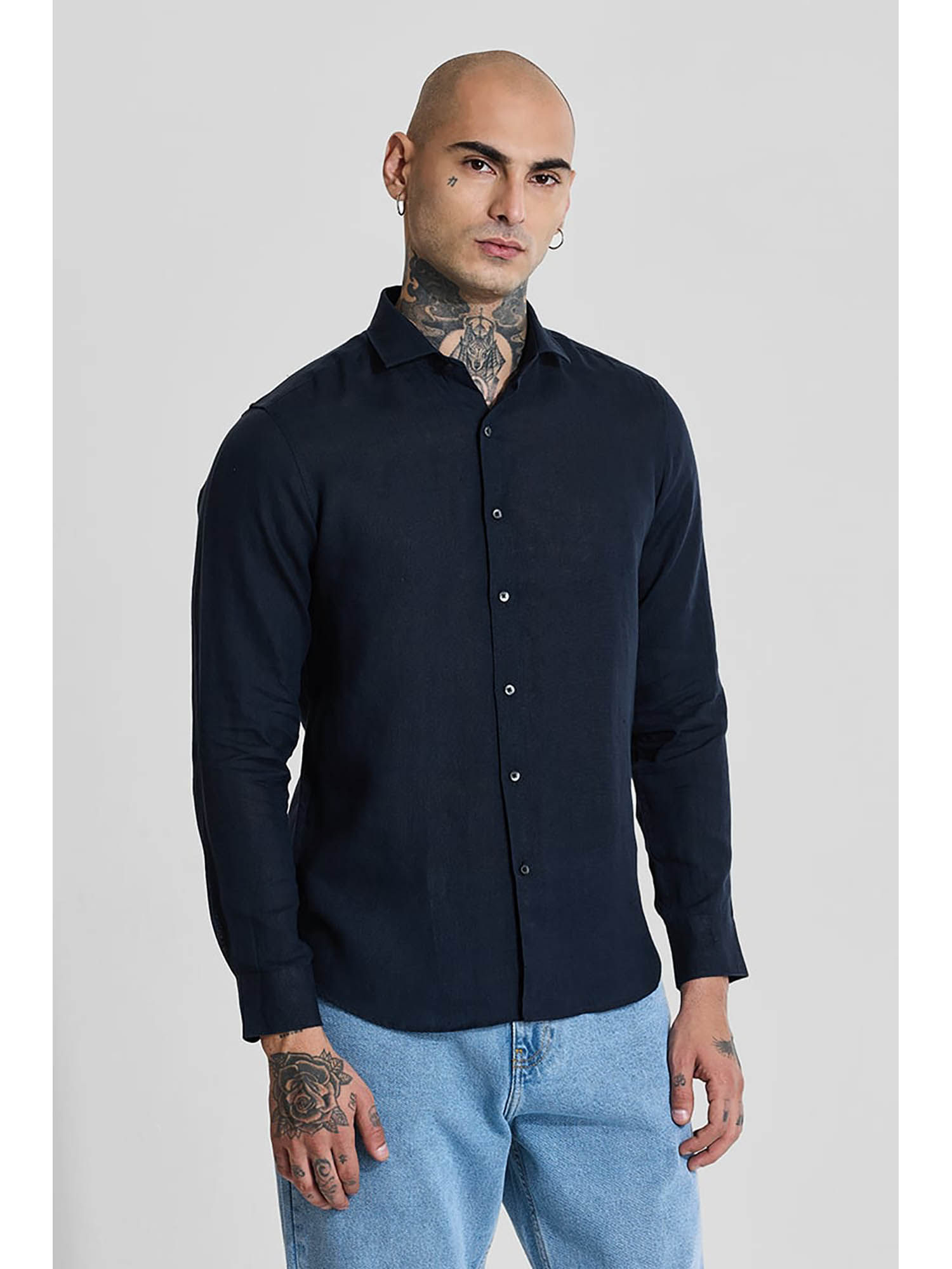 product image6