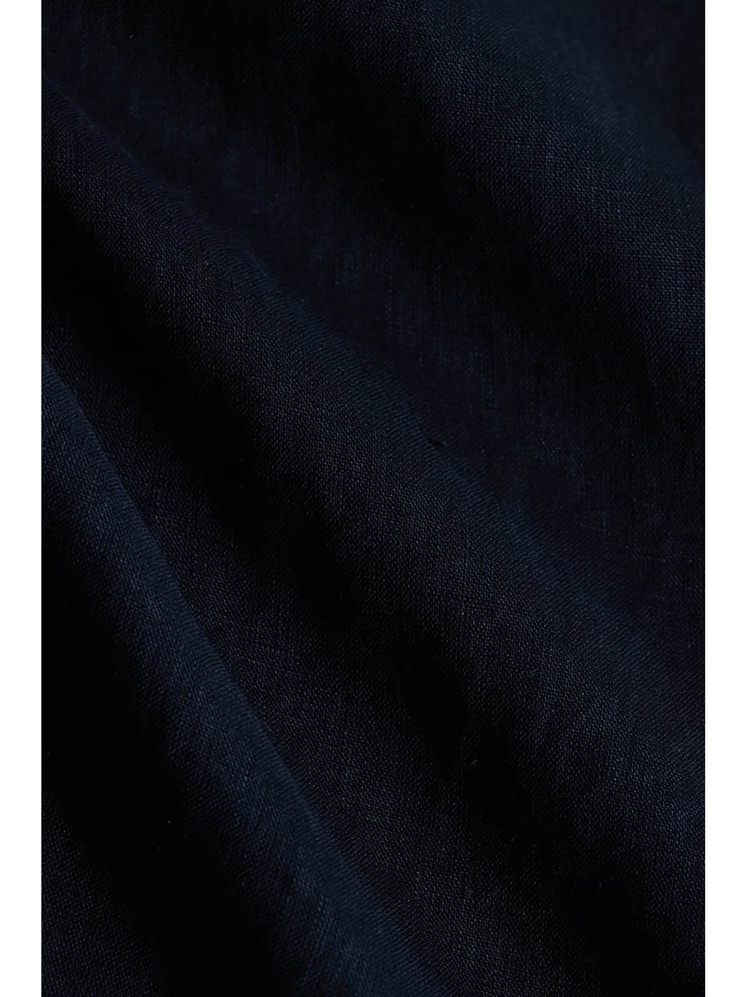 product image8