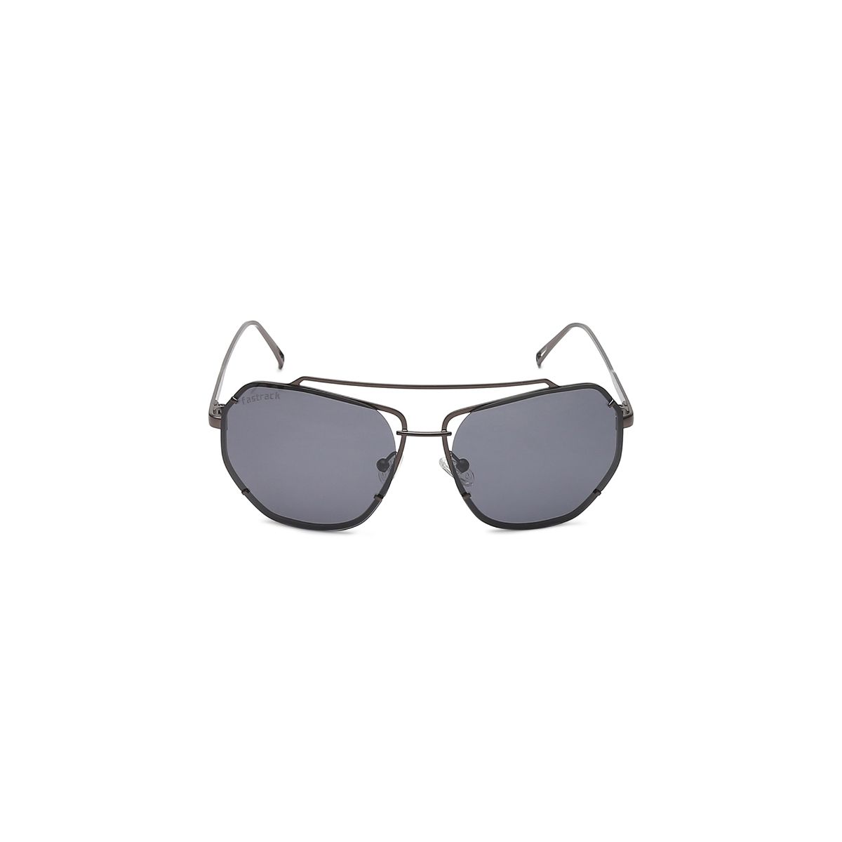 Pilot Sunglasses - Buy Aviator Frame Sunglasses Online - Fastrack