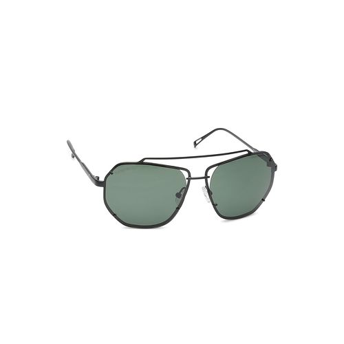 Pilot Sunglasses - Buy Aviator Frame Sunglasses Online - Fastrack