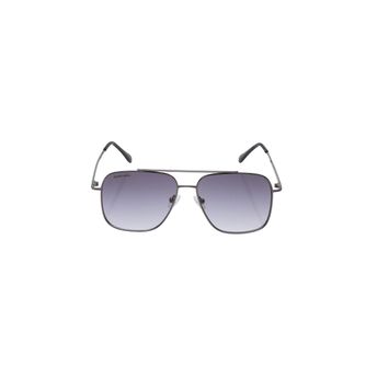 product-image-lens