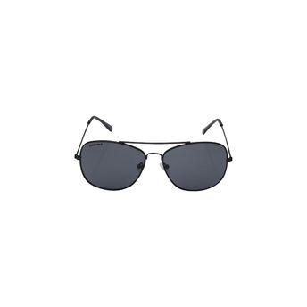 product-image-lens