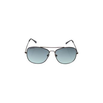product-image-lens