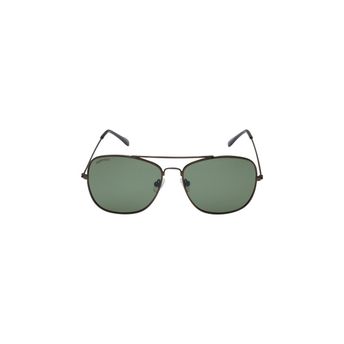 product-image-lens