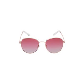 product-image-lens