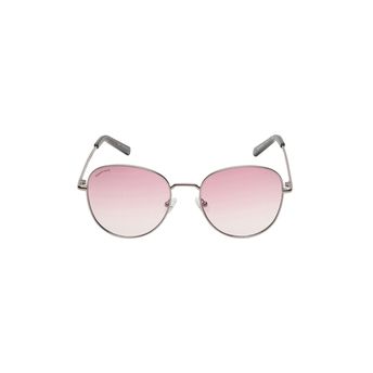 product-image-lens
