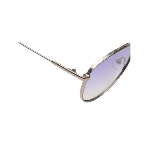 Pilot Sunglasses - Buy Aviator Frame Sunglasses Online - Fastrack