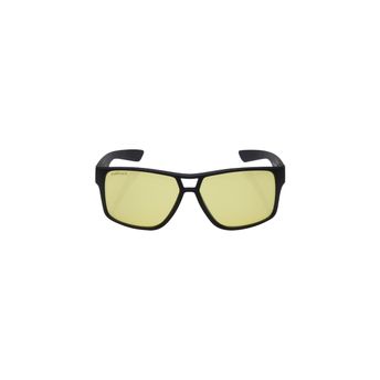 product-image-lens