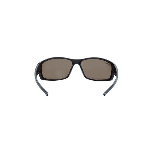 Buy Fastrack Brown Sports Sunglasses for Men online