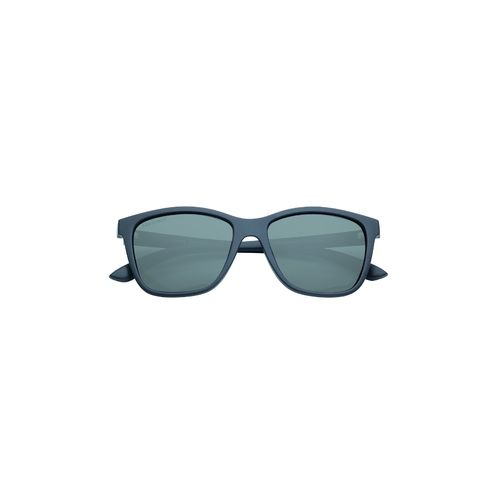 Buy Fastrack Green Square Sunglasses for Men Online
