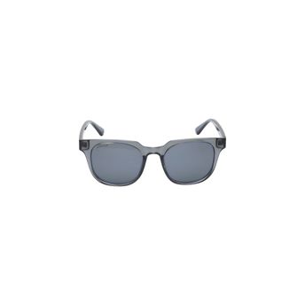 product-image-lens