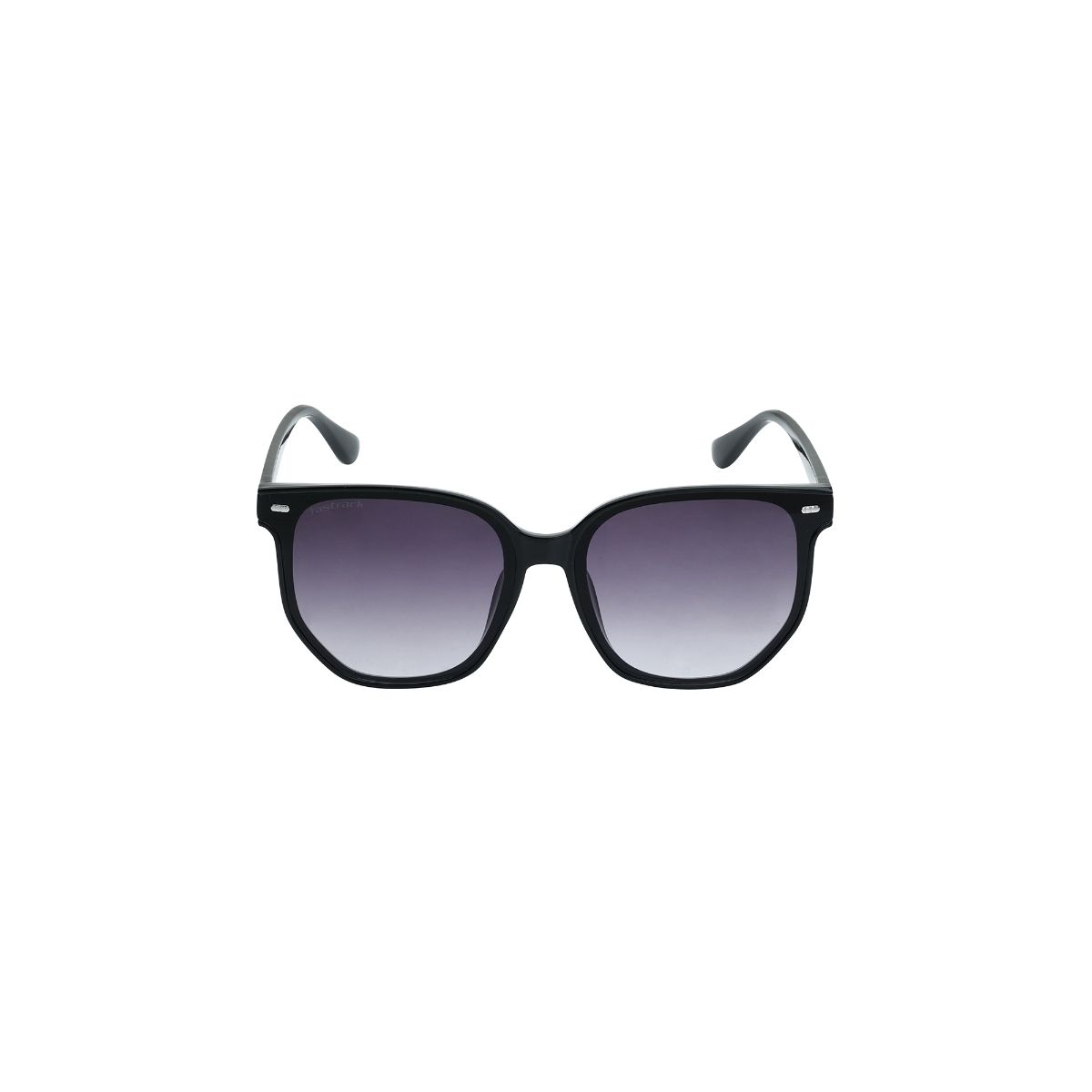 fastrack Men Sunglasses [P276BK1] in Dehradun at best price by Nav Bharat  Optical Co. - Justdial