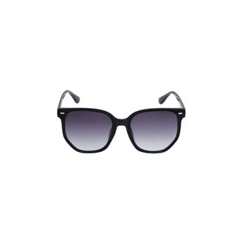 product-image-lens