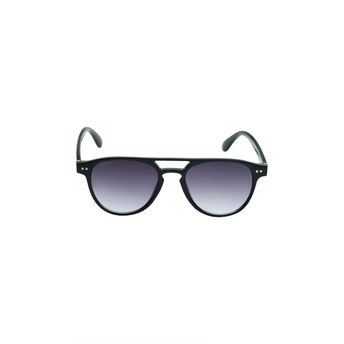 product-image-lens