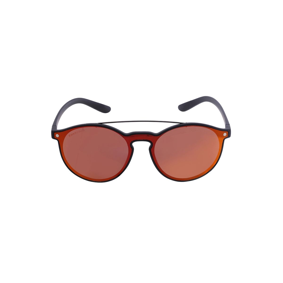 Buy Fastrack Women Oval Sunglasses NBC085BK1F - Sunglasses for Women  9028787 | Myntra