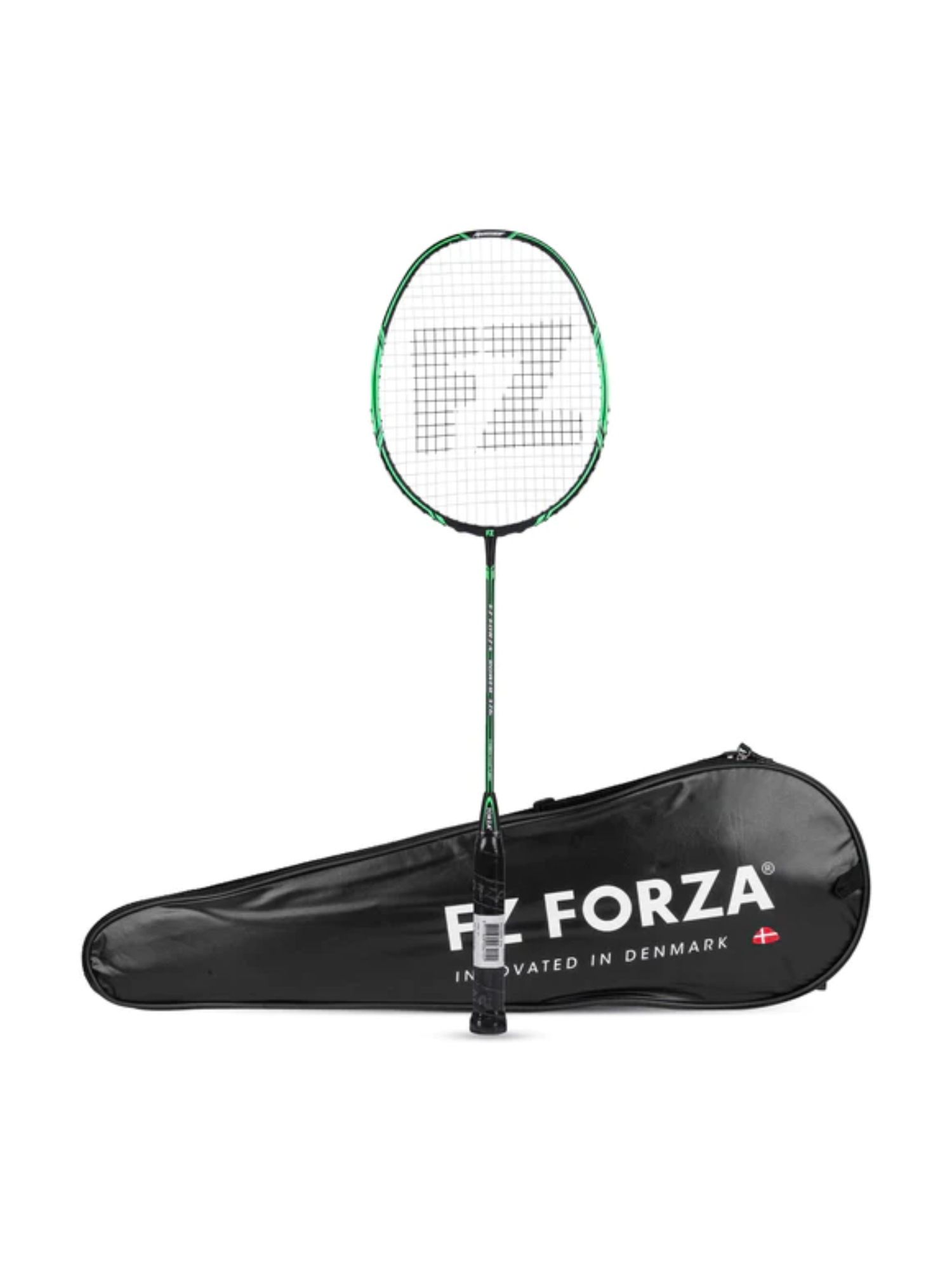 product image1