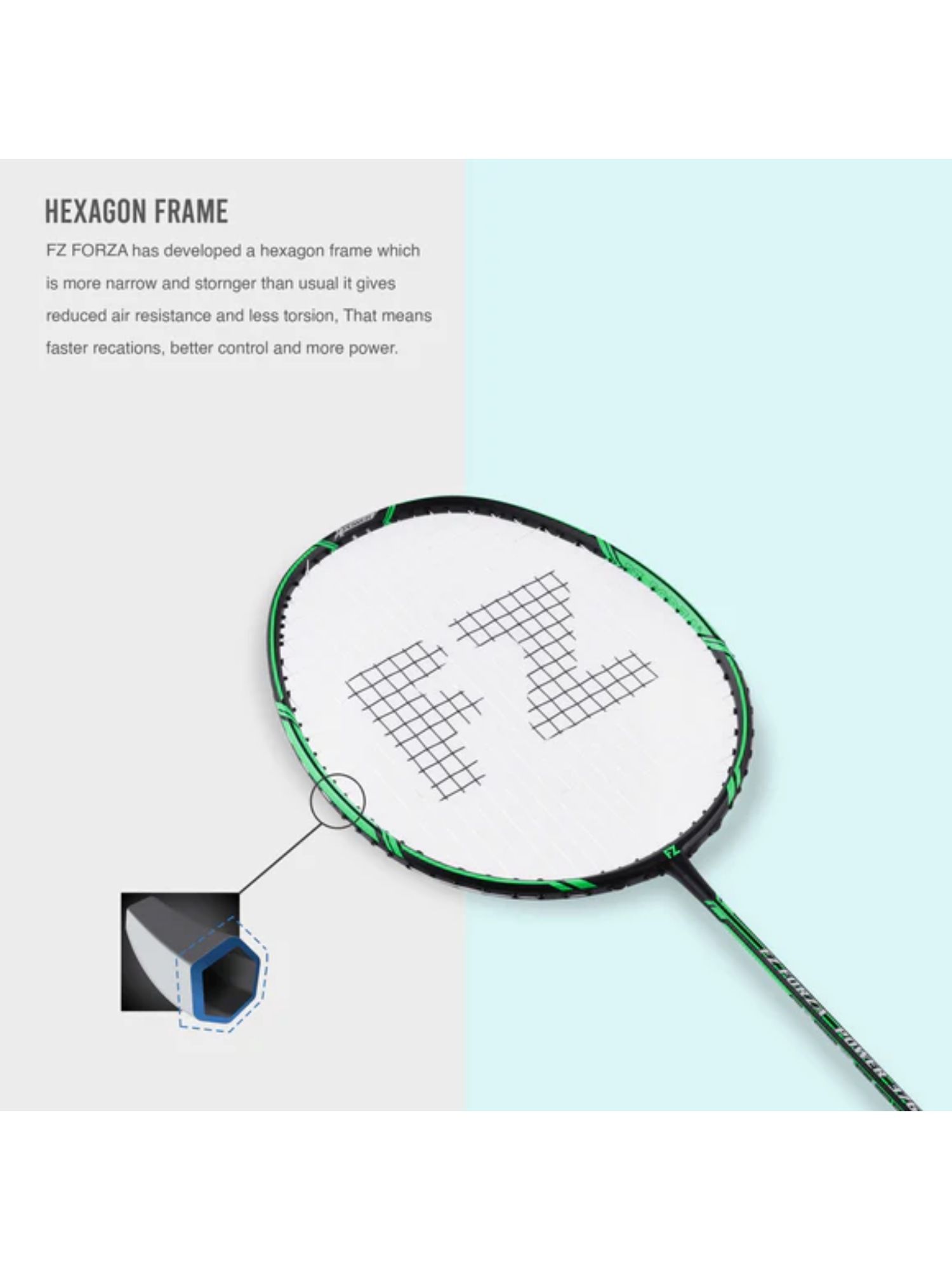 product image4