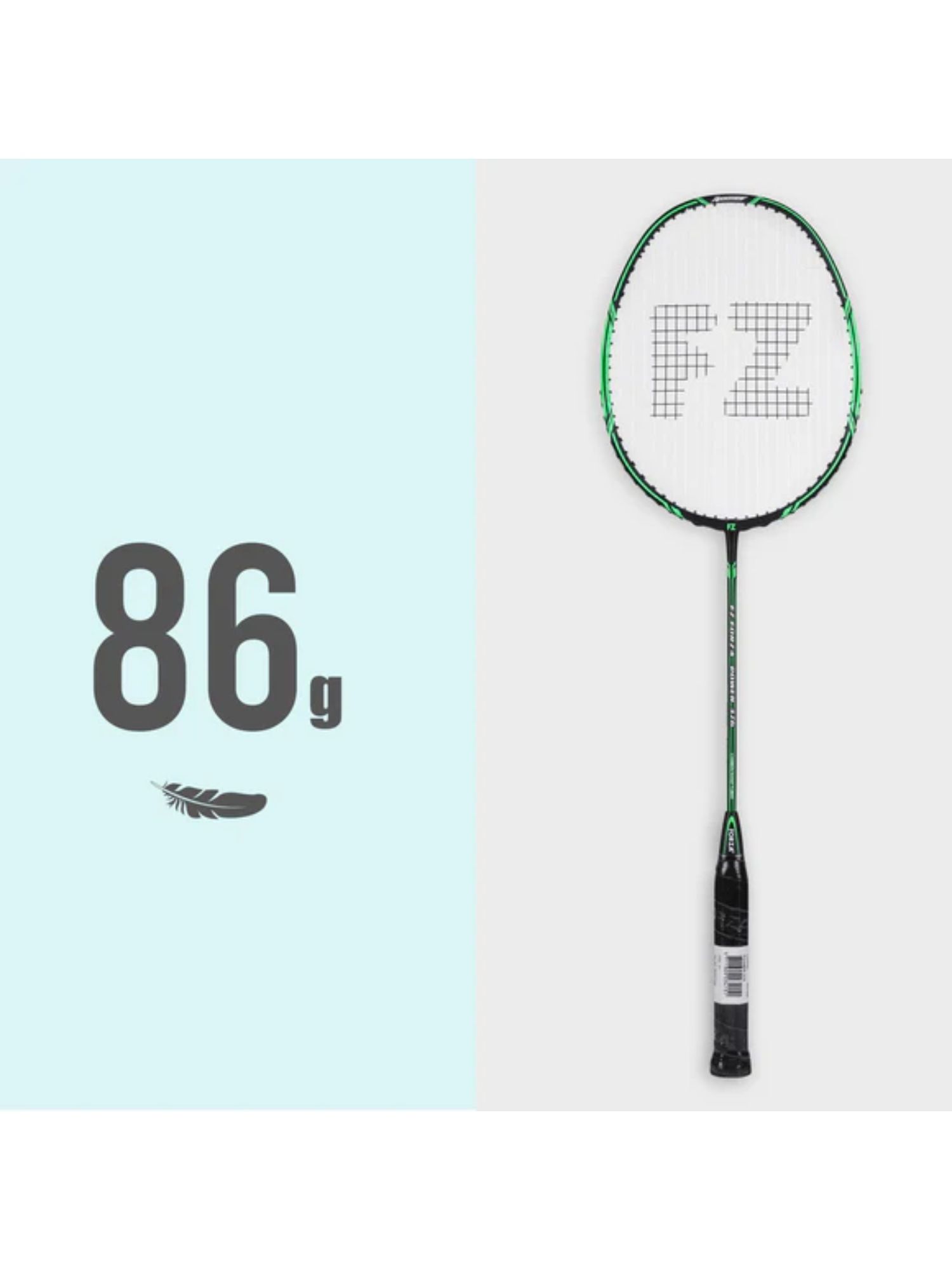 product image5