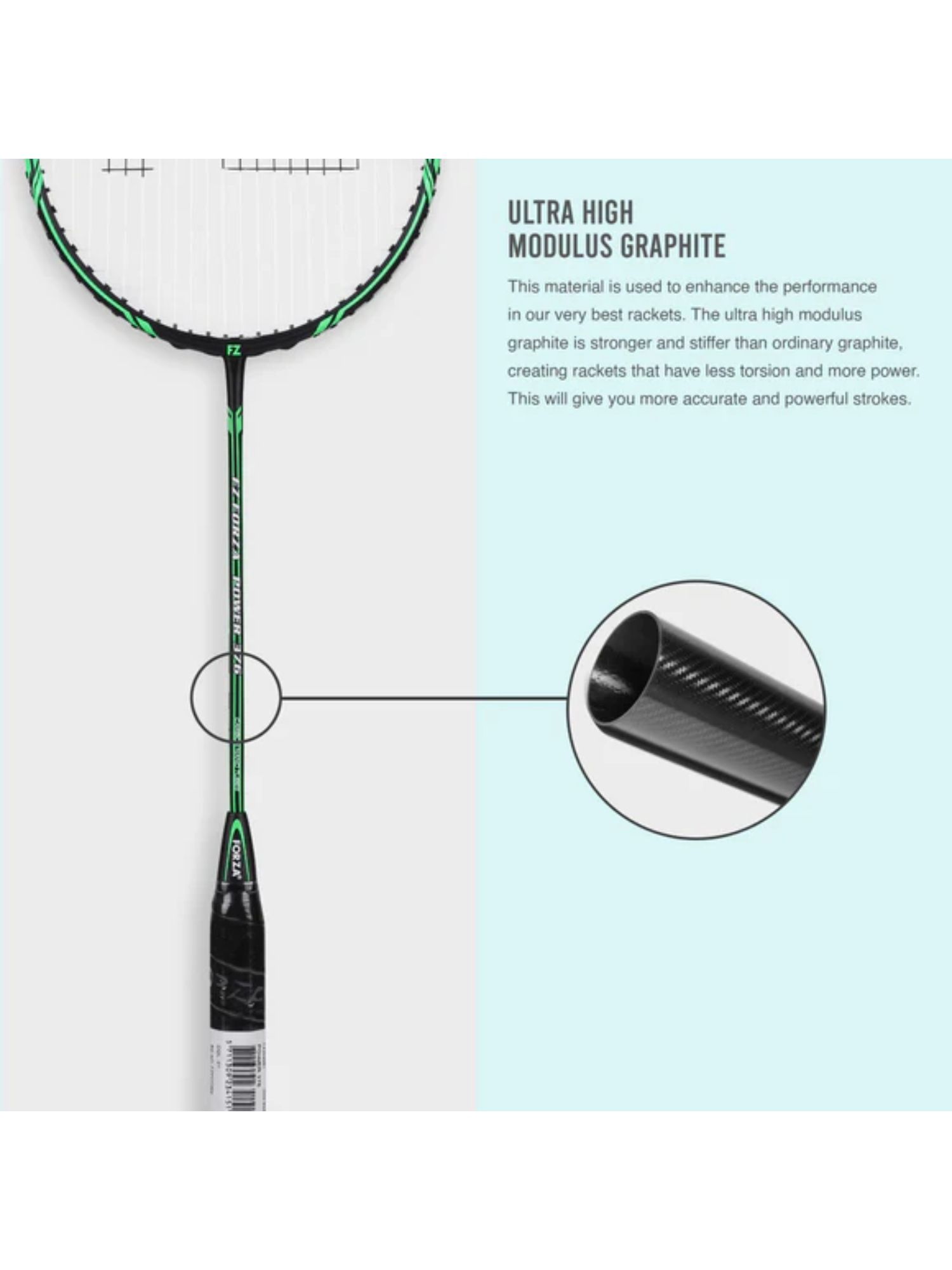 product image6