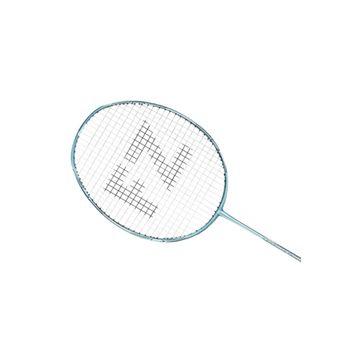 product-image-lens