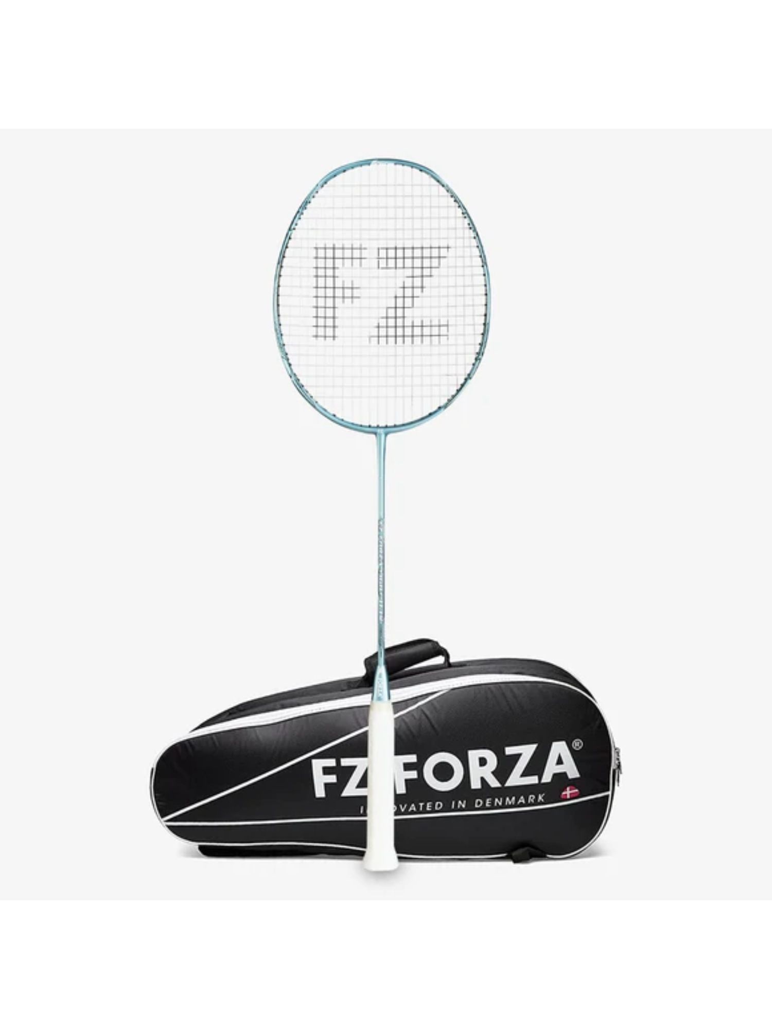 product image2