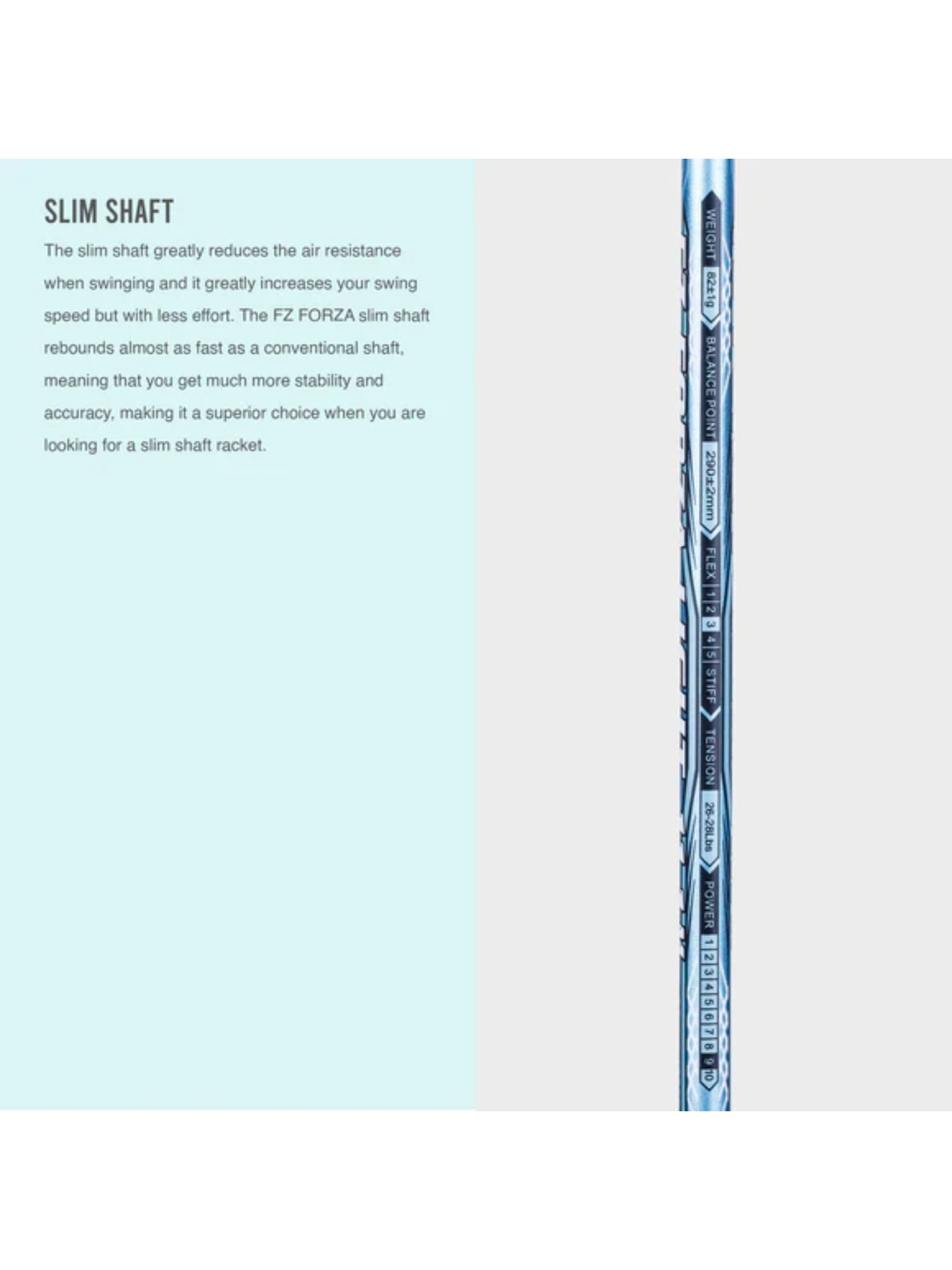 product image7
