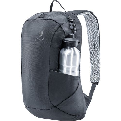 Buy Deuter Unisex Black Aviant Access Pro 70 Rucksack Bag (L) Online