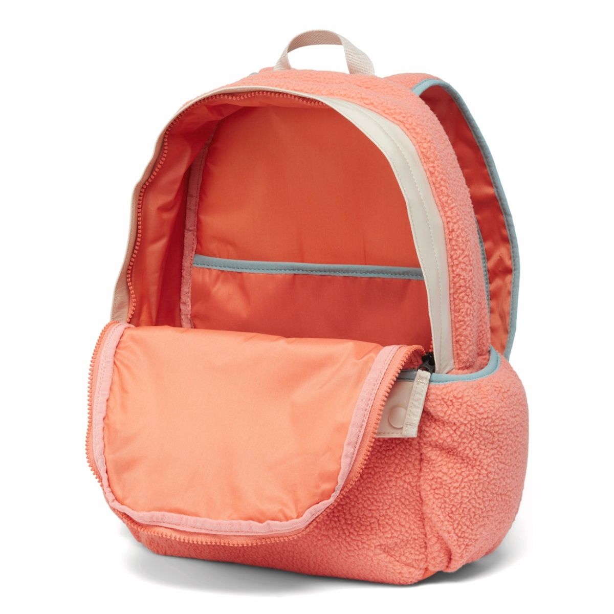 Columbia mini backpack best sale