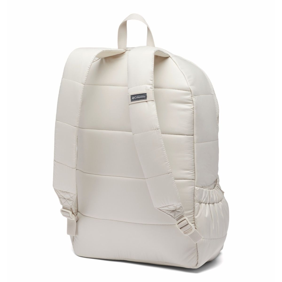 Buy Columbia Unisex White Pike Lake 20L Trekking Hiking Backpack S Online