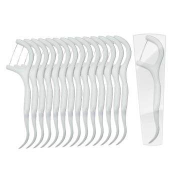 product-image-lens