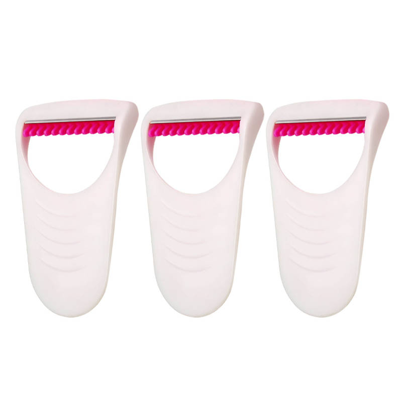 Matra Disposable Body Razor Mini Travel Shaver Razor For Smooth Painless Hair Removal