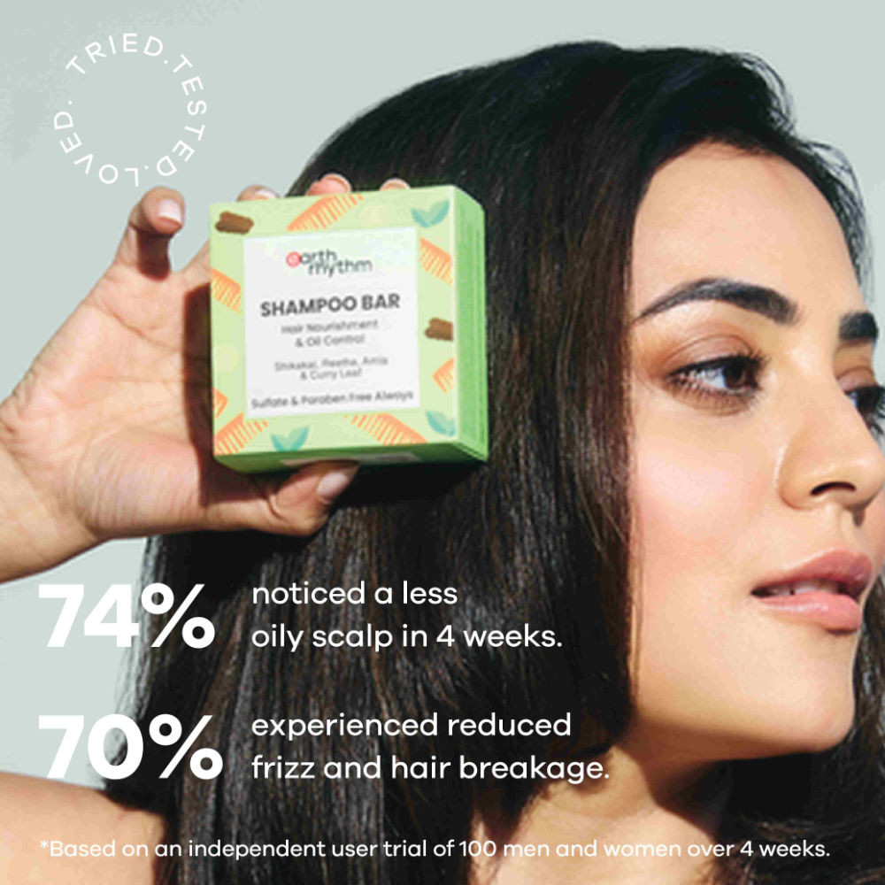 product image11