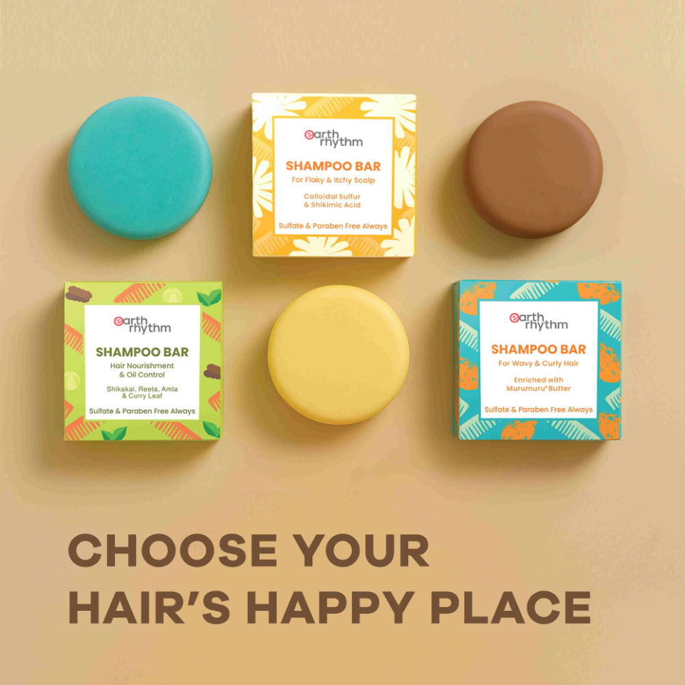 product image12