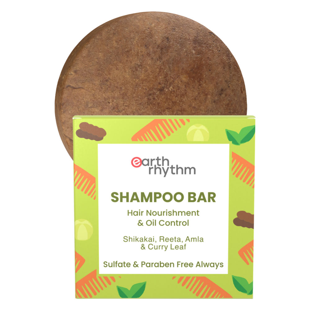 product image13