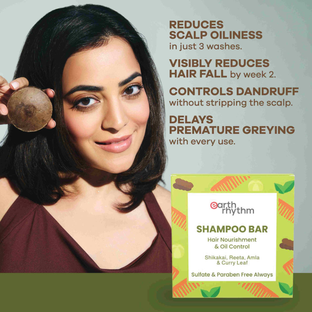 product image8