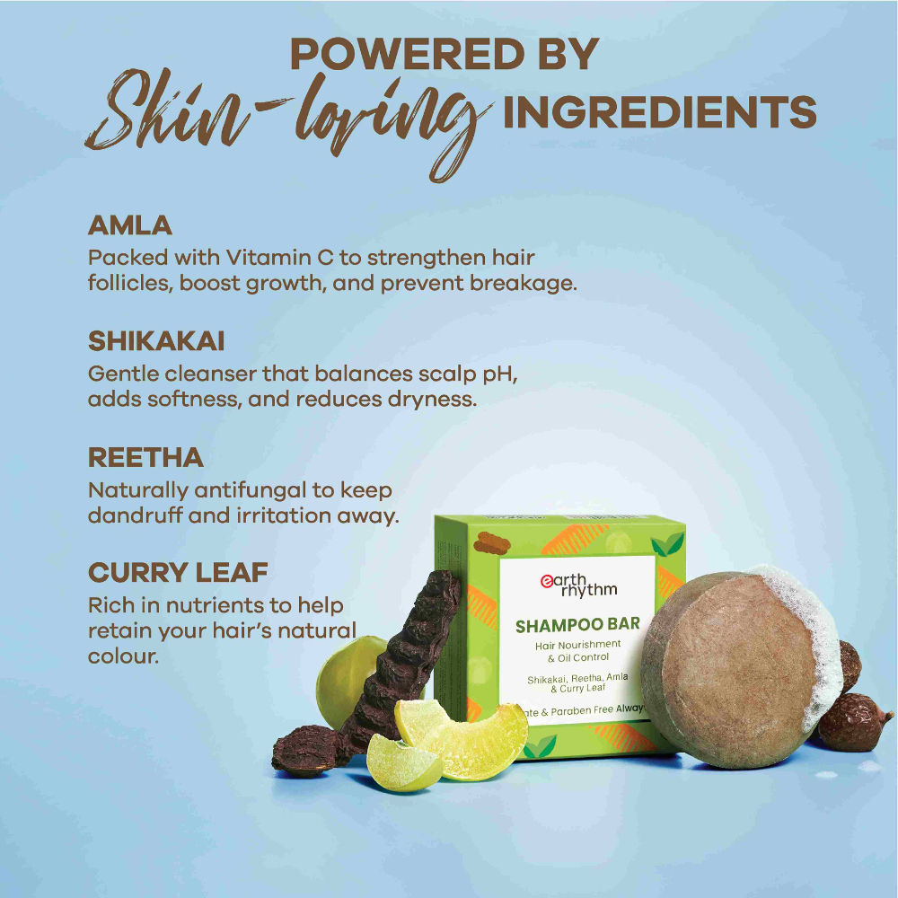 product image10