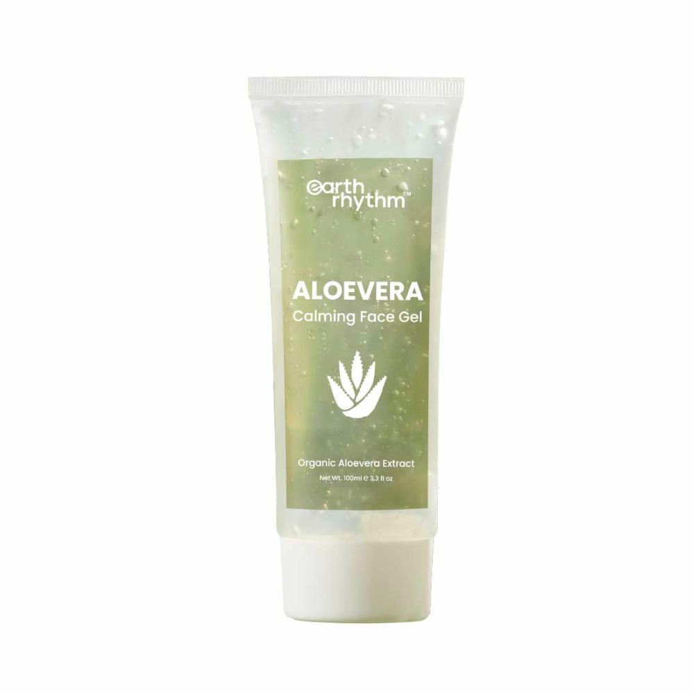 product image10