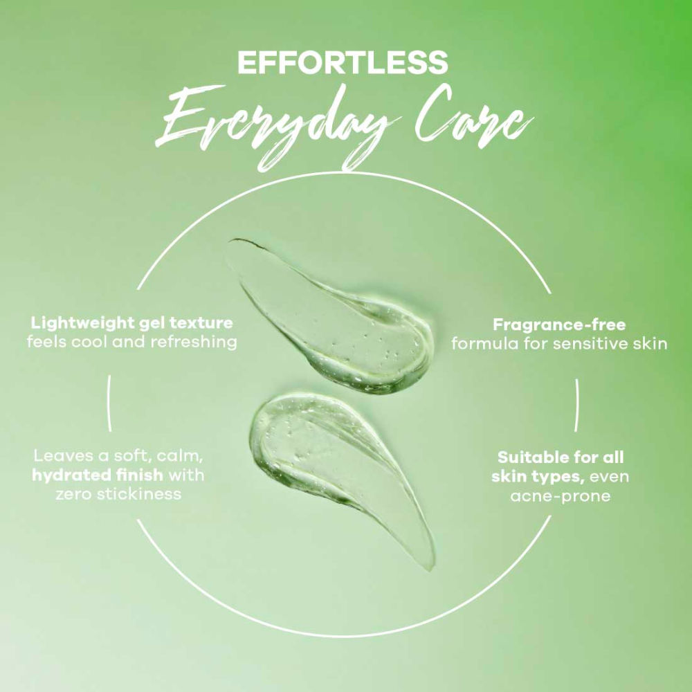 product image6