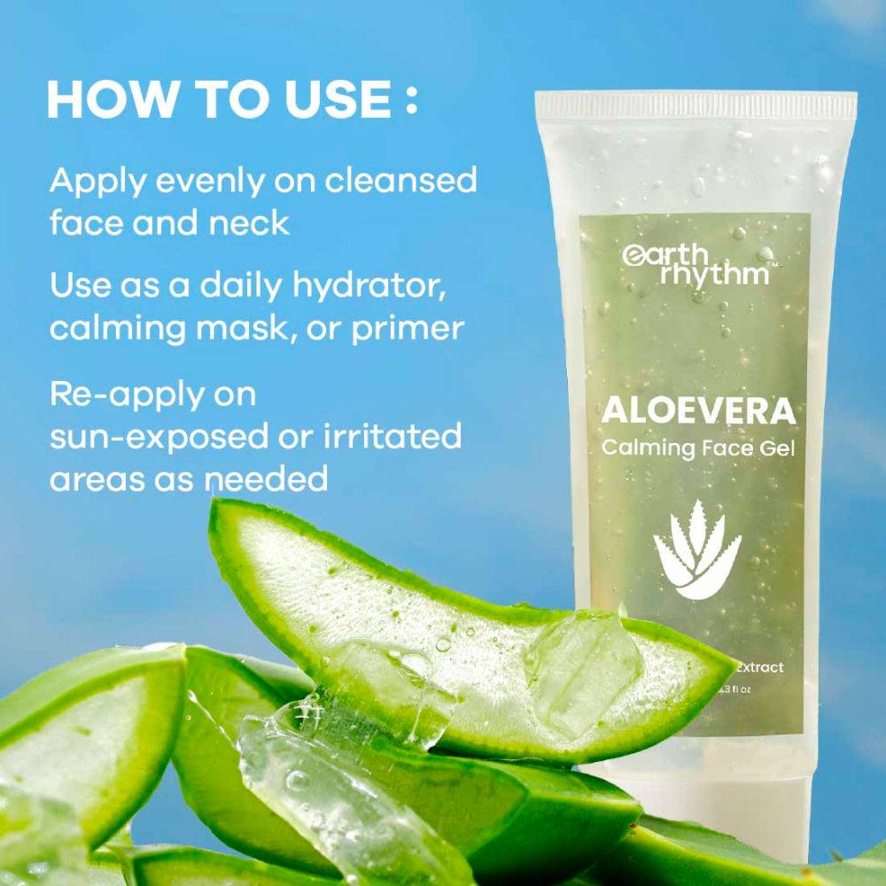 product image7