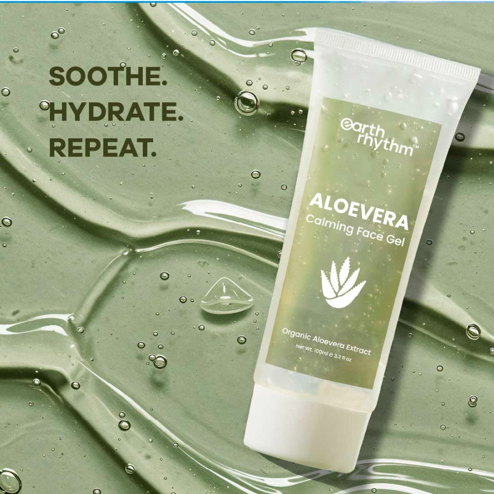 product image9