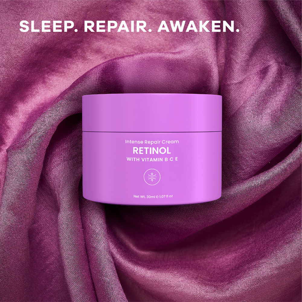 product image10